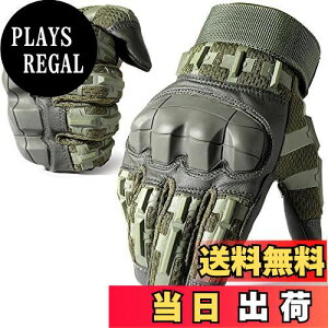 yzWTACTFUL oCN O[u X}zΉ n[h ibN oCNp  AEghAp ^NeBJO[u ToQ[O[u ^b`pl Ήׂ~ ʋCϗp h O[