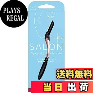�y���������zSchick(�V�b�N) �V�b�N Schick �n�C�h���V���N �T�����v���X �g�[���A�b�v �t�F�C�X�X���[�T�[ �z���_�[(�n�t��) �u���b�N 1�� (x 1)�J�~�\�� ����