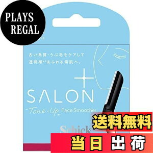 �y���������z�V�b�N Schick �n�C�h���V���N �T�����v���X �g�[���A�b�v �t�F�C�X�X���[�T�[ �֐n(3�R��) �J�~�\��