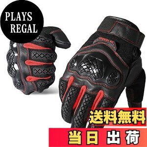 yzWTACTFUL oCN O[u X}zΉ I[goC n[h ibN oCNp  ^b`plΉ ʋCϗp h C60 bh M