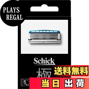 �y���������zSchick(�V�b�N) �� KIWAMI �֐n(4�R��)