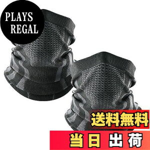 yz[WTACTFUL] lbNEH[}[ h lbNK[h tFCXJo[ h UVJbg z EXm{EoCNE]ԁEނEoREORobgȂǁEjp g 2pcs u