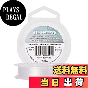 yzBENECREAT 100m a0.3mm ANZT[ uXbgp iC  B r[Yʂ | H| 