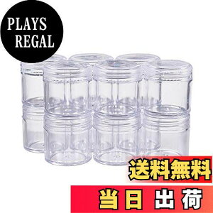 yzBENECREAT 12Zbg40mlۃP[X ANZT[P[X r[Y[ ϕi lCp[c[ lߑւ [{bNX NA