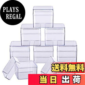 yzBENECREAT 10Zbg vX`bNP[X x ANZT[P[X r[Y[P[X p[c[P[X lߑւe p[{bNX 