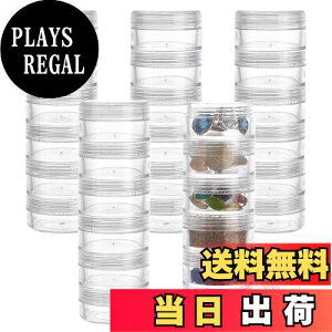 yzBENECREAT 10mlςݏd˃P[X 5vX`bNP[X S30ۃP[X ANZT[[ r[Y[ lCp[c[{bNX lߑւe e [{bNX 