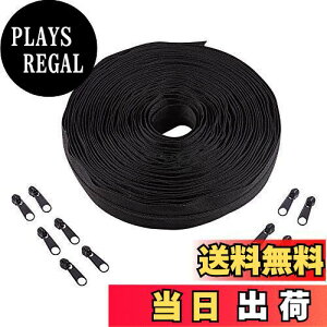 yzBENECREAT #3S10miCt@Xi[Zbg Ft@Xi[e[v 20vX`bN XC_[ Wbp[C  obO Wbp[ CLbg ٖD