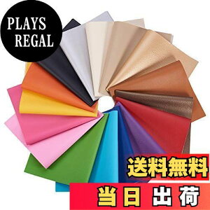 yzBENECREAT 1634x20cmJt烌U[ 琶n _炩 h z obO v C ւ tFCNU[ |ޗ