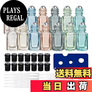 yzBENECREAT 143ml[IA}{g JtKX{g c[t A}ICp  ~j{g RX{g