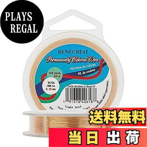 yzBENECREAT 200m ANZT[C[ a0.15mm  CgS[h C[ Ntg A[gC[ ׂ C[ ANZT[p[c DIY  |p ANZT[