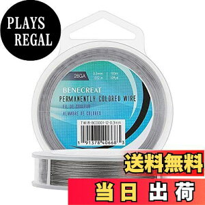 yzBENECREAT 100m/0.3mm XeXC[ NtgC[ 7{Q ɍ ^C[ XeX XeXC[ r[Yʂ ANZT[ WG[ |f 