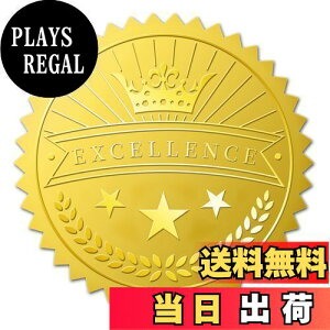 yzBENECREAT 100 XebJ[ G{XH قуV[  ҏ  ؏ ܏  _  iExcellence1j