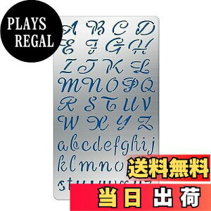 yzBENECREAT 1 XeVV[g XeX p At@xbg 啶  `ev[g 蒠p G} Ao TCN DIYNtg nhCh f 10.1x