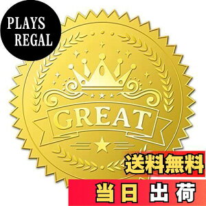 yzBENECREAT 100 XebJ[ قуV[ GREAT G{XH ? ҏ  ؏ ܏  _ 