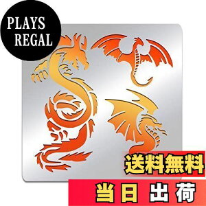 yzBENECREAT 1 XeVV[g XeX hS  `ev[g 蒠p G} Ao TCN DIYNtg nhCh f