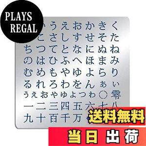 yzBENECREAT 1 XeVV[g XeX  qKi {  `ev[g 蒠p G} Ao TCN DIYNtg nhCh f