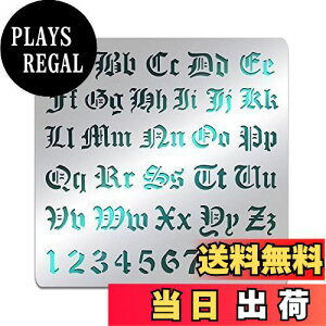 yzBENECREAT 1 XeVV[g XeX SVbNAt@xbg 15.6x15.6cm  `ev[g 蒠p G} Ao TCN DIYNtg nhCh f