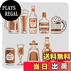 yzBENECREAT 1 `ev[g XeVV[g r[ 30cm×30cm PETvX`bN 蒠 TVc  yCg TCN DIYNtg nhChf