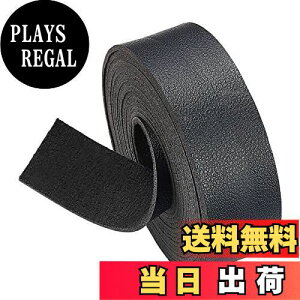 yzBENECREAT 2.5mx25mm U[e[v [ C`͗l ЖʃU[  n 1.8mm _炩 obO v  e[v ւ tFCNU[ |ޗ (F)