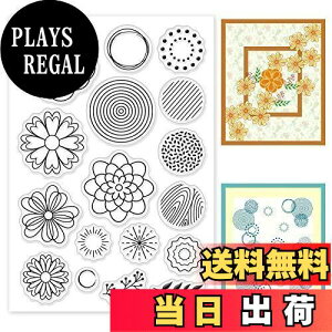 yzBENECREAT 1 NAX^v VRX^v  ~` 蒠   XNbvubLO J_[p Aop