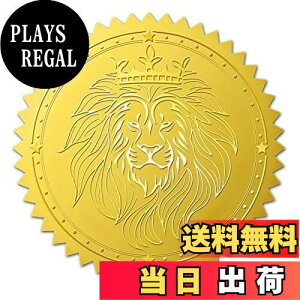 yzBENECREAT 100 XebJ[ CI G{XH ? ҏ  ؏ ܏  قуV[ _ 