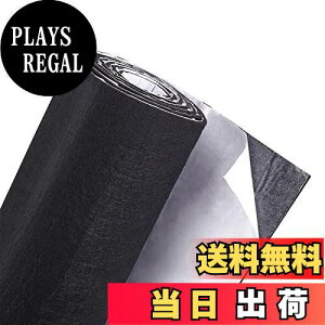 yzBENECREAT 200X30cm tFgV[g tFgn ubN 2mm Ȑڒ S WG[o{bNXCi[ RX`[A[g Ntg Ƌ یV[g