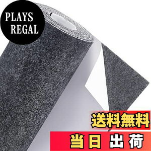 yzBENECREAT 200X30cm tFgV[g tFgn O[ 3mm Ȑڒ S WG[o{bNXCi[ RX`[A[g Ntg Ƌ یV[g