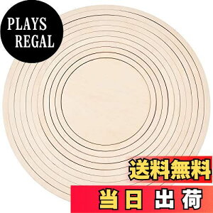 �y���������zBENECREAT 11�_/�Z�b�g ���E���h����c�[�� �S�y�^�g MDF�� ���|�J�b�^�[ �~�^ �����^ ����c�[�� �ꕔ�̌^�g ���|���� �S�y���� ���| �J�X�^���Z���~�b�N���p DIY ���� �v���[�g