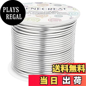 yzBENECREAT J[A~C[ A~ A[eBXeBbNC[ a2mmS30m Ntg r[Y|  Vo[