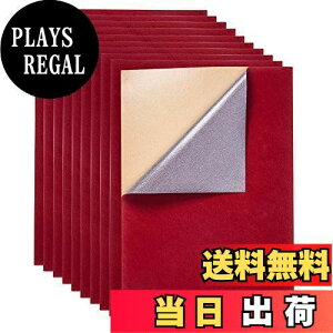 yzBENECREAT 20A4TCY\r[hn ÐԐF xxbgn xA \V[gt h H|i WG[{bNX MtgobOf