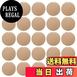 yzBENECREAT 24^JD l[^O gxobO^O DIYuN^JD qD L ֗p ID^O   DIYH|iD ~̌`