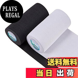 yzBENECREAT 26m 120mm DS S e |ٖD nhCh DIY 3m/ 