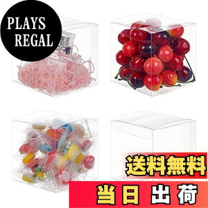 yzBENECREAT 30ZbgPVCvX`bNP[X 9x9x9 ܂݃{bNX {^  NAMtg{bNX o^C 