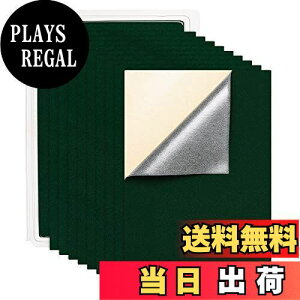 yzBENECREAT 20A4TCY\r[hn fB[vO[ xxbgn xA \V[gt h H|i WG[{bNX MtgobOf