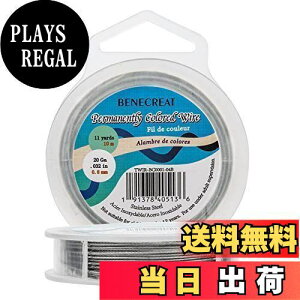 yzBENECREAT S10ma0.8mmNtgC[ CgO[C[ iCh XeXC[ r[Yʂ ANZT[ H| f