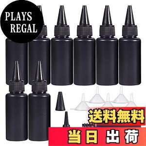 yzBENECREAT 30{30mlFՌhbp[{g vXebNi{g O[ h A[g Hr t̗e