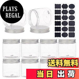 yzBENECREAT 9200ml~P[X A~W vX`bN 1xXebJ[t ANZT[ r[Y p[c lߑւe [{bNX