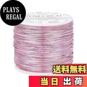 yzBENECREAT 235m0.8mm A~C[ A~ ANZT[C[ Jt i | u ԉ Ntg  H| DIYp f (sN)