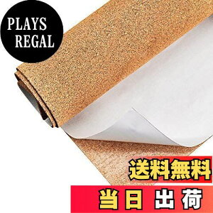 yzBENECREAT 60X30cm SRNV[g RNn ȔS 1mm fM Չ ~ R[X^[ tHg{[h ֎q}bg C p nhChpf