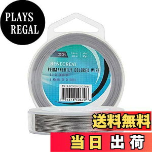 yzBENECREAT 40m/0.6mm XeXC[ NtgC[ 7{Q ^C[ XeX XeXC[ r[Yʂ ANZT[ WG[ |f  A