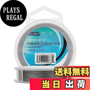 yzBENECREAT 80m/0.38mm XeXC[ NtgC[ 7{Q ɍ ^C[ XeX XeXC[ r[Yʂ ANZT[ WG[ |f 