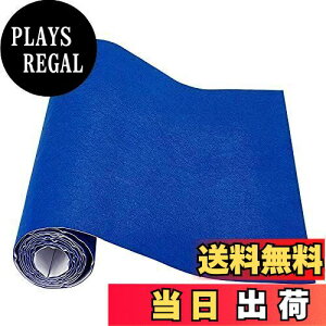 yzBENECREAT 2mX40cm tFgV[g 1mm u[ Ȑڒ tFgn S WG[o{bNXCi[ RX`[A[g Ntg Ƌ یV[g