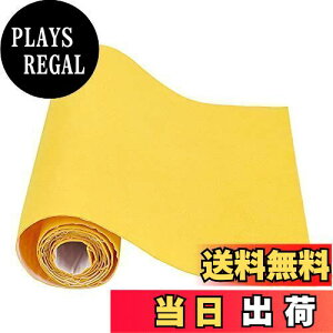 yzBENECREAT 2mX40cm tFgV[g 1mm F Ȑڒ tFgn S WG[o{bNXCi[ RX`[A[g Ntg Ƌ یV[g