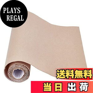 yzBENECREAT 2mX40cm tFgV[g 1mm J[L Ȑڒ tFgn S WG[o{bNXCi[ RX`[A[g Ntg Ƌ یV[g