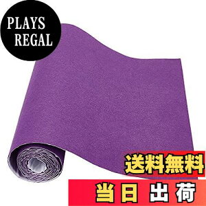 yzBENECREAT 2mX40cm tFgV[g 1mm F Ȑڒ tFgn S WG[o{bNXCi[ RX`[A[g Ntg Ƌ یV[g