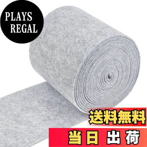 yzBENECREAT 6m tFgV[g 3mm140mm Vo[ sDztFgn h~tFg WG[o{bNXCi[ Ntg Ƌ یV[g ~ h~ 