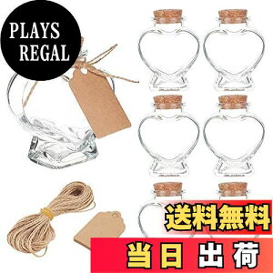 yzBENECREAT 860ml KXr n[g` j{g xt i |pi KXe KXr G ~j{g v[g i |pi ~j{g |ޗ 