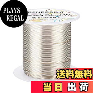 yzBENECREAT 50ma0.6mmANZT[C[  A[gC[  ϐFh~ WG[ r[YNtg ׂ |fށiVo[j