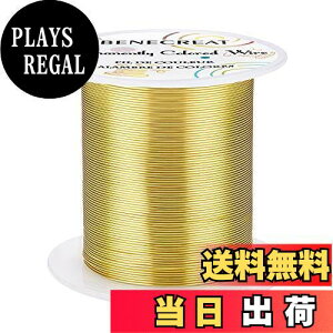 yzBENECREAT 50ma0.6mmANZT[C[  A[gC[  ϐFh~ WG[ r[YNtg ׂ |fށiS[hj