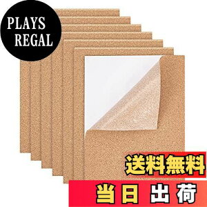 yzBENECREAT 6A4TCY SRNV[g 0.3cm ʔS ȔS fM Չ ~ R[X^[ tHg{[h ֎q}bg p nhChpf